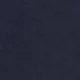 Темно-синій