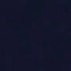 Темно-синій
