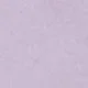 Светло-сиреневый