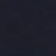 Темно-синій