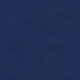 Темно-синій