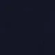 Темно-синій