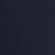 Темно-синій