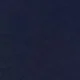 Темно-синій