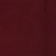 Бордовый