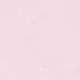 Світло-рожевий