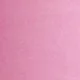 Рожевий