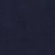 Темно-синій
