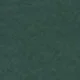 Темно-зелений