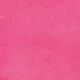 Рожевий