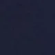 Темно-синій