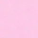 Рожевий