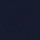 Темно-синій