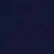 Темно-синій