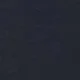 Темно-синій