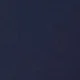 Темно-синій