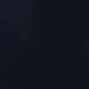 Темно-синій
