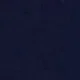 Темно-синій