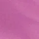 Рожевий