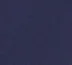 Темно-синій