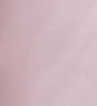 Світло-рожевий