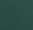Зеленый