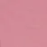 Рожевий