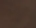 Коричневий