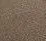 Темно-бежевий