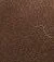 Коричневий