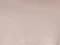 Бежевий