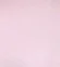 Світло-рожевий