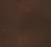 Коричневий