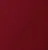 Світло-бордовий