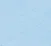 Голубой