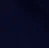 Темно-синій