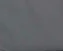 Сірий