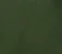 Темно-зелений