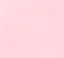 Светло-розовый
