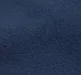 Темно-синій