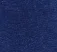 Синий