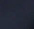 Темно-синій