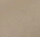 Темно-бежевий