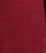 Бордовый
