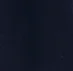 Темно-синій