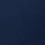 Темно-синій