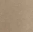 Темно-бежевий