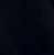 Темно-синій