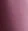 Світло-вишневий