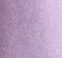 Сиреневый